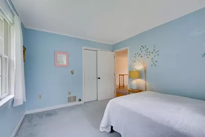 42 Spruce Road, North Reading, MA 01864 - Photo 26