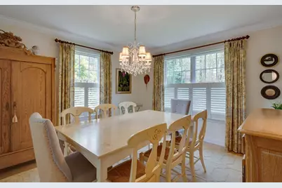 42 Spruce Road, North Reading, MA 01864 - Photo 12