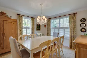 42 Spruce Rd, North Reading, MA 01864 - Photo 12