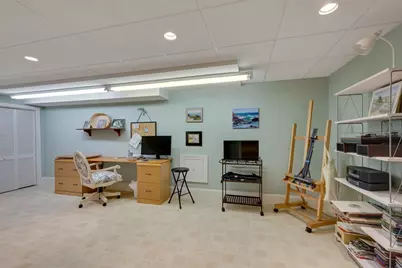 42 Spruce Road, North Reading, MA 01864 - Photo 34