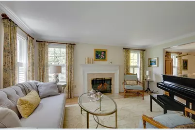 42 Spruce Road, North Reading, MA 01864 - Photo 14