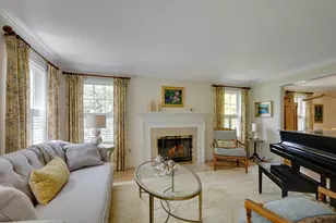 42 Spruce Rd, North Reading, MA 01864 - Photo 14