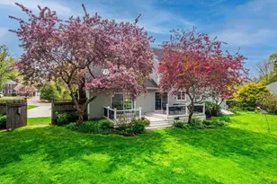 42 Spruce Rd, North Reading, MA 01864 - Photo 40