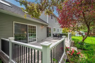 42 Spruce Road, North Reading, MA 01864 - Photo 36
