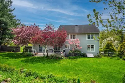 42 Spruce Road, North Reading, MA 01864 - Photo 40