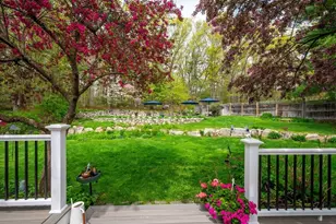 42 Spruce Rd, North Reading, MA 01864 - Photo 36