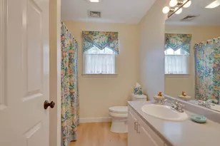 42 Spruce Rd, North Reading, MA 01864 - Photo 30