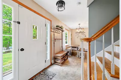 233 Cedar Swamp Rd, Monson, MA 01057 - Photo 8
