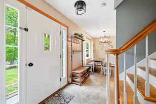 233 Cedar Swamp Rd, Monson, MA 01057 - Photo 8