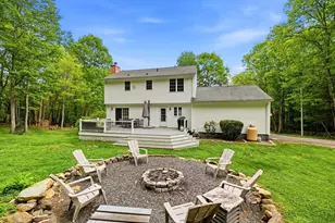 233 Cedar Swamp Rd, Monson, MA 01057 - Photo 26