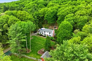 233 Cedar Swamp Rd, Monson, MA 01057 - Photo 34