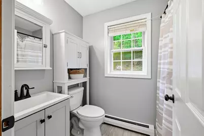 233 Cedar Swamp Rd, Monson, MA 01057 - Photo 12
