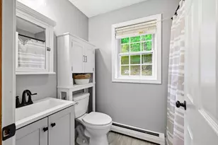 233 Cedar Swamp Rd, Monson, MA 01057 - Photo 12