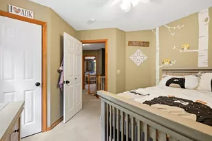 233 Cedar Swamp Rd, Monson, MA 01057 - Photo 14