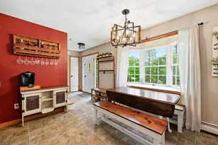 233 Cedar Swamp Rd, Monson, MA 01057 - Photo 6