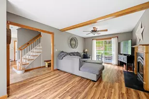 233 Cedar Swamp Rd, Monson, MA 01057 - Photo 10