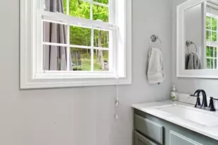 233 Cedar Swamp Rd, Monson, MA 01057 - Photo 22