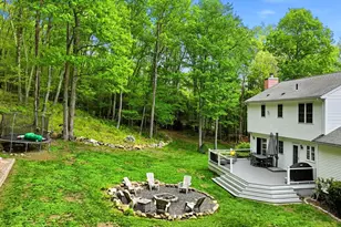 233 Cedar Swamp Rd, Monson, MA 01057 - Photo 32