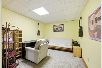 233 Cedar Swamp Rd, Monson, MA 01057 - Photo 24