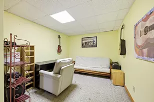 233 Cedar Swamp Rd, Monson, MA 01057 - Photo 24
