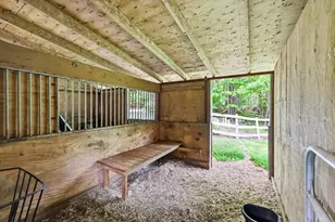 233 Cedar Swamp Rd, Monson, MA 01057 - Photo 30