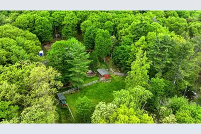 233 Cedar Swamp Rd, Monson, MA 01057 - Photo 36