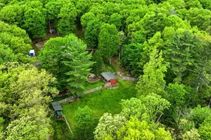 233 Cedar Swamp Rd, Monson, MA 01057 - Photo 36