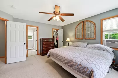 233 Cedar Swamp Rd, Monson, MA 01057 - Photo 18