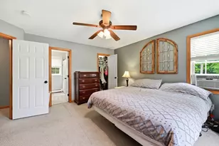233 Cedar Swamp Rd, Monson, MA 01057 - Photo 18