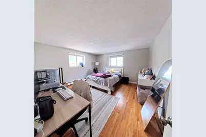 36 Bellvista Road #14, Boston, MA 02135 - Photo 8