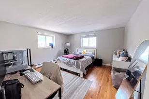 36 Bellvista Rd, Boston, MA 02135 - Photo 8