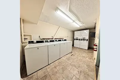 36 Bellvista Road #14, Boston, MA 02135 - Photo 14