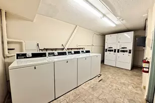 36 Bellvista Rd, Boston, MA 02135 - Photo 14