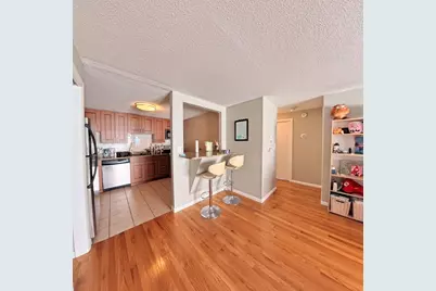 36 Bellvista Road #14, Boston, MA 02135 - Photo 4
