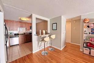 36 Bellvista Rd, Boston, MA 02135 - Photo 4