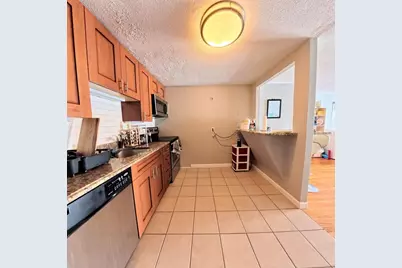36 Bellvista Road #14, Boston, MA 02135 - Photo 6