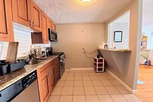 36 Bellvista Rd, Boston, MA 02135 - Photo 6