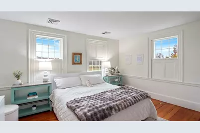 239 High Road, Newbury, MA 01951 - Photo 26