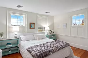 239 High Rd, Newbury, MA 01951 - Photo 26