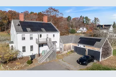 239 High Road, Newbury, MA 01951 - Photo 36
