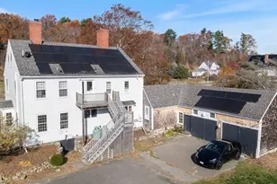239 High Rd, Newbury, MA 01951 - Photo 36