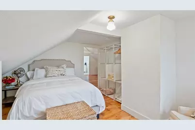 239 High Road, Newbury, MA 01951 - Photo 30