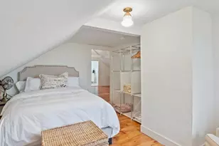 239 High Rd, Newbury, MA 01951 - Photo 30