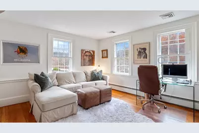 239 High Road, Newbury, MA 01951 - Photo 24
