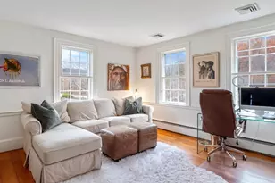 239 High Rd, Newbury, MA 01951 - Photo 24