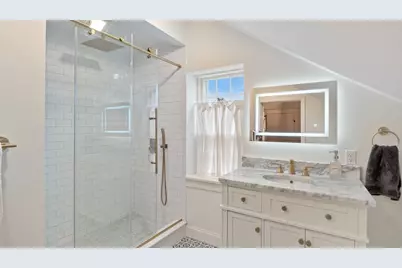239 High Road, Newbury, MA 01951 - Photo 32