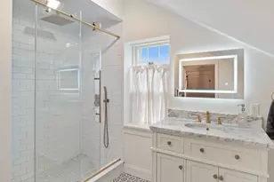 239 High Rd, Newbury, MA 01951 - Photo 32