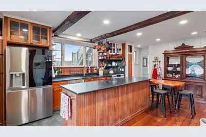 239 High Road, Newbury, MA 01951 - Photo 8