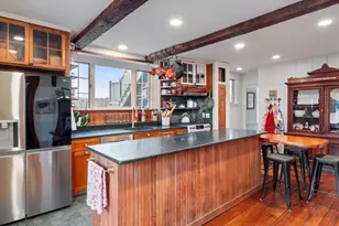 239 High Rd, Newbury, MA 01951 - Photo 8