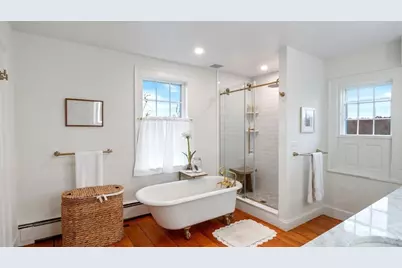 239 High Road, Newbury, MA 01951 - Photo 20